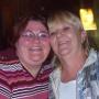 Barbara Bruce Photo 18
