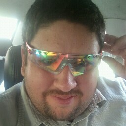 Gabriel Carrasquillo Photo 9