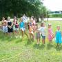 Tracey Matheny Photo 3