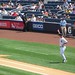 Aaron Small Photo 17