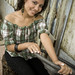 Jennifer Leon Photo 22
