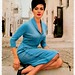 Michele Francois Photo 22