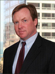 Kevin O'Reilly Photo 5
