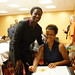 Paula Young Photo 35