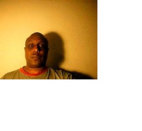 Gary Corpening Photo 1