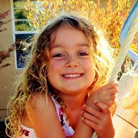 Kathleen Corey Photo 20