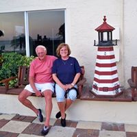 Beverly Wilkinson Photo 18