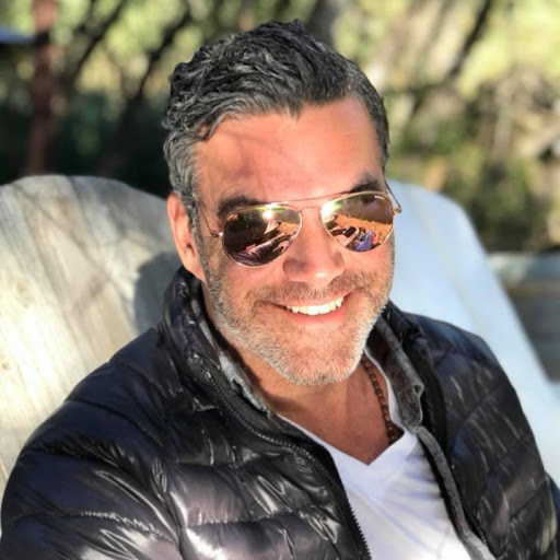 Kevin Weaver Photo 27