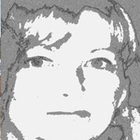 Christine Bernardi Photo 2