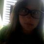 Elizabeth Laughlin Photo 9