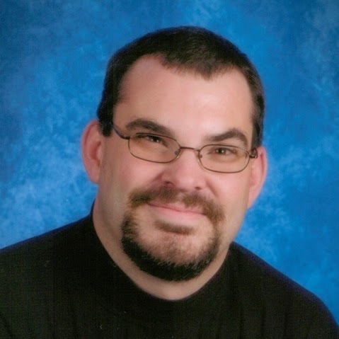 Jason Moon Photo 17