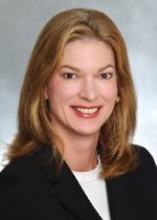 Rebecca Thompson Photo 1