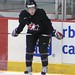 Ryan Ellis Photo 27
