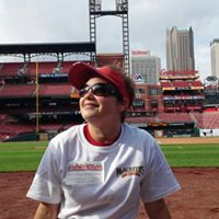 Stacey Myers Photo 25