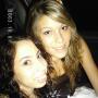 Amy Atkins Photo 45