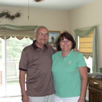 Susan Wolfe Photo 36