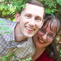 Katherine Rife Photo 12