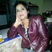 Lora Gutierrez Photo 5