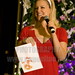 Brittney Powell Photo 6