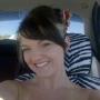Lauren Myers Photo 27