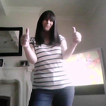 Jacqueline Lyons Photo 12