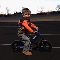 Sandy Thornton Photo 36