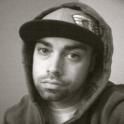 Stephen Cantrell Photo 30