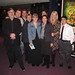 Nancy Wildman Photo 8