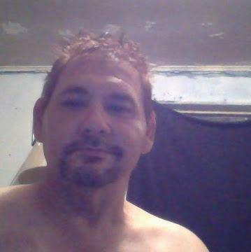 Juan Benavidez Photo 10