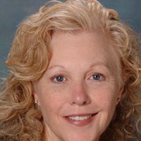 Phyllis Copeland Photo 8