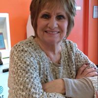 Peggy Roberson Photo 23