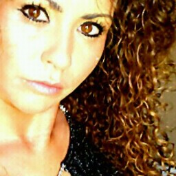 Julie Adelman Photo 10