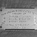 Charles Wilkinson Photo 20