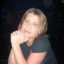 Sandra Strickland Photo 32