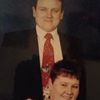 Harold Summers Photo 16