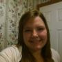 Suzanne Harper Photo 5