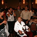 Michael Traber Photo 13