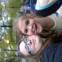 Elizabeth Ricker Photo 13