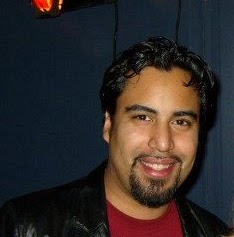 Leo Guzman Photo 36