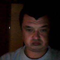 Michael Pfeifer Photo 35 Michael Pfeifer Photo 35