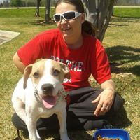 Teresa Stump Photo 14