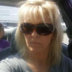 Diane Vaughn Photo 15