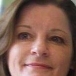 Julie Kohler Photo 6