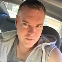 James Sawyer Photo 43