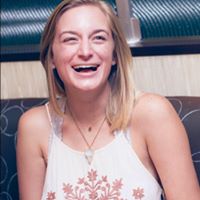 Anna Mummert Photo 4