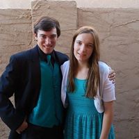 Michele Nielsen Photo 16