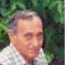 Reinaldo Hernandez Photo 38