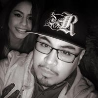 Cristobal Rodriguez Photo 31