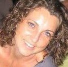 Kimberly Lane Photo 36