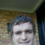 James Shea Photo 37
